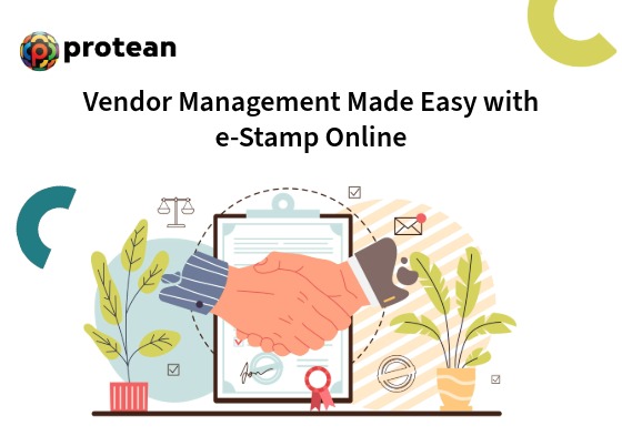 vendor-management-card
