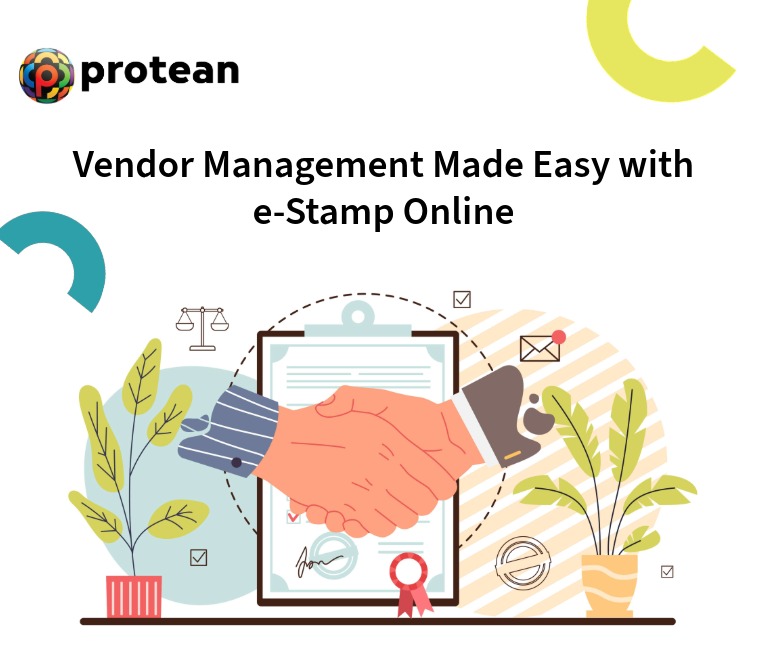 vendor-management-mobile