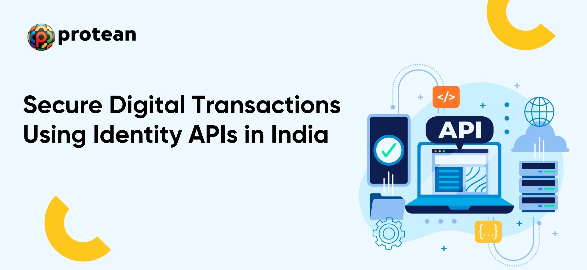 verification-apis-banner