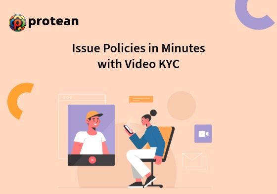 video-kyc-card_0