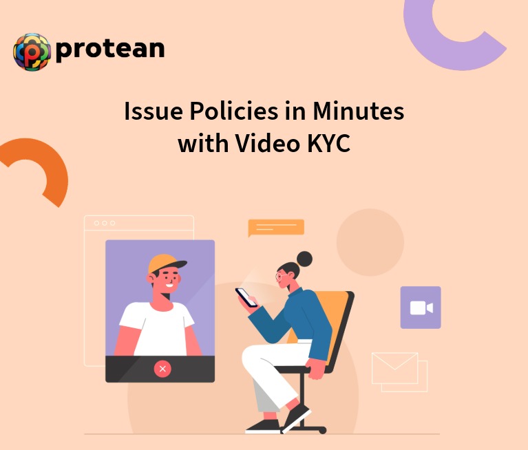 video-kyc-mobile