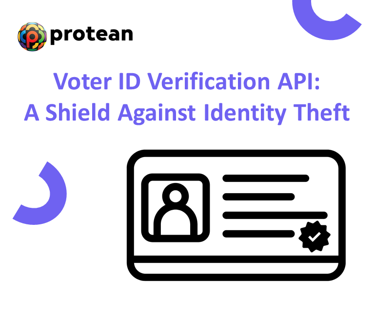voter-id-verification-api-mobile