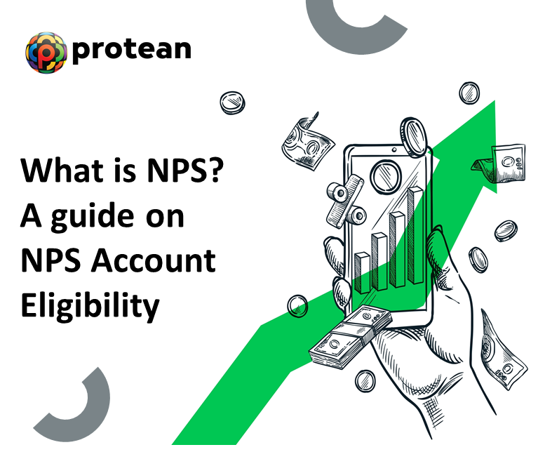 what-is-nps-mobile