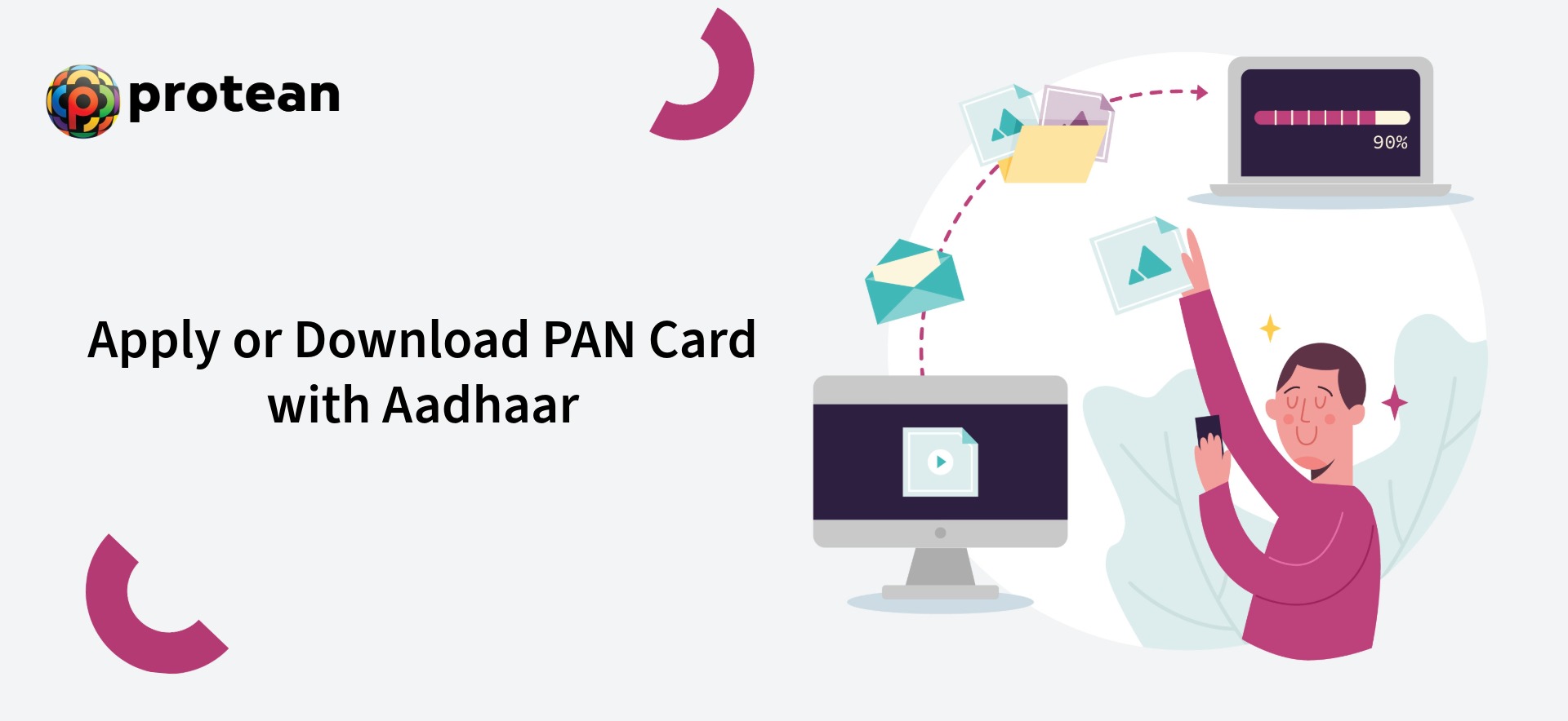 apply-download-reprint-pan-banner