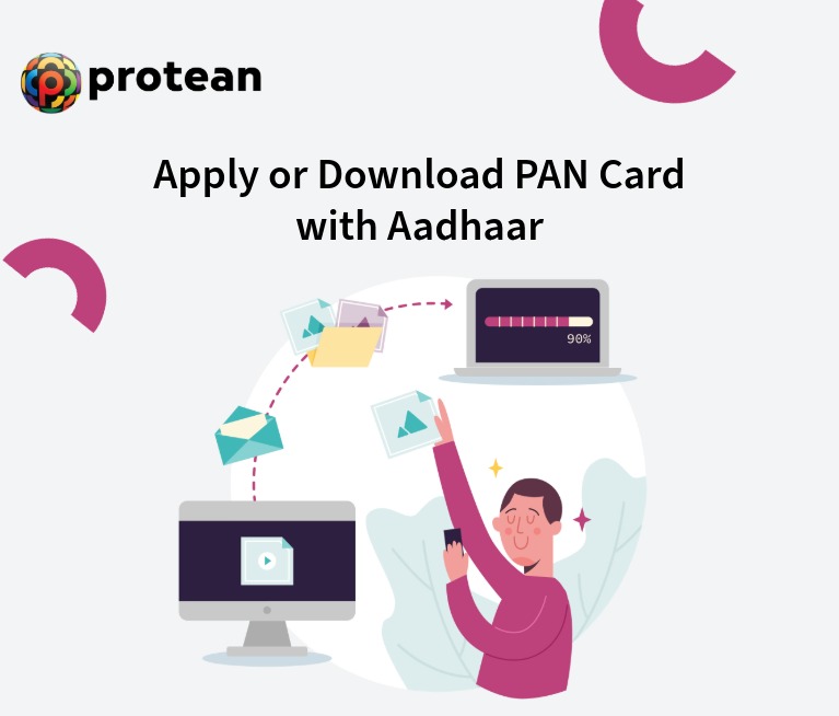apply-download-reprint-pan-mobile