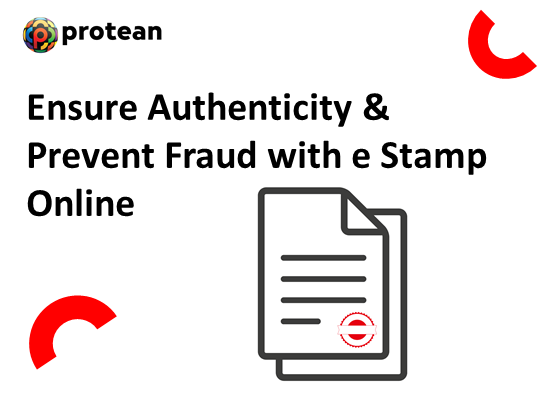 authenticity-fraud-with-estamponline-card