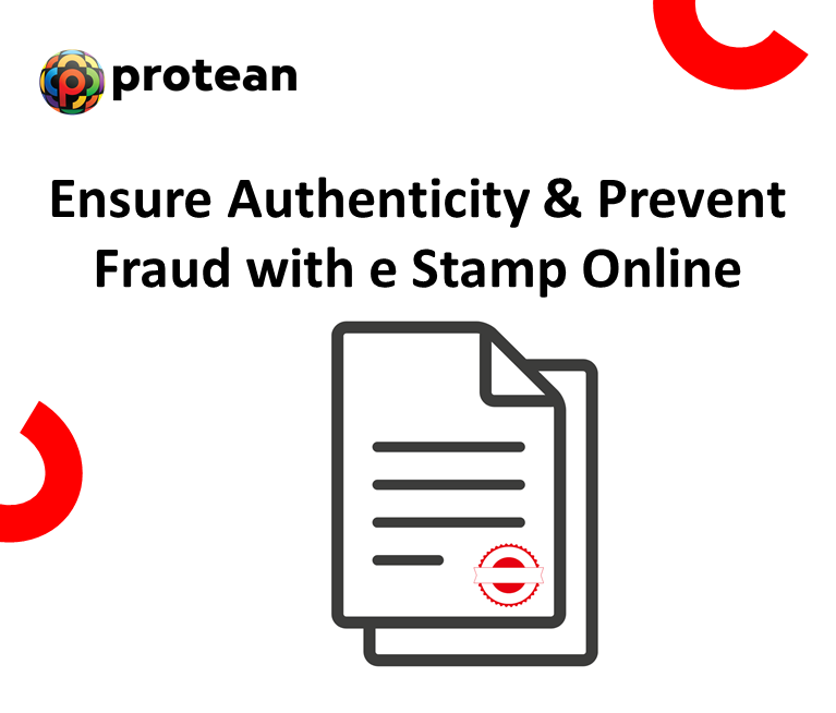authenticity-fraud-with-estamponline-mobile