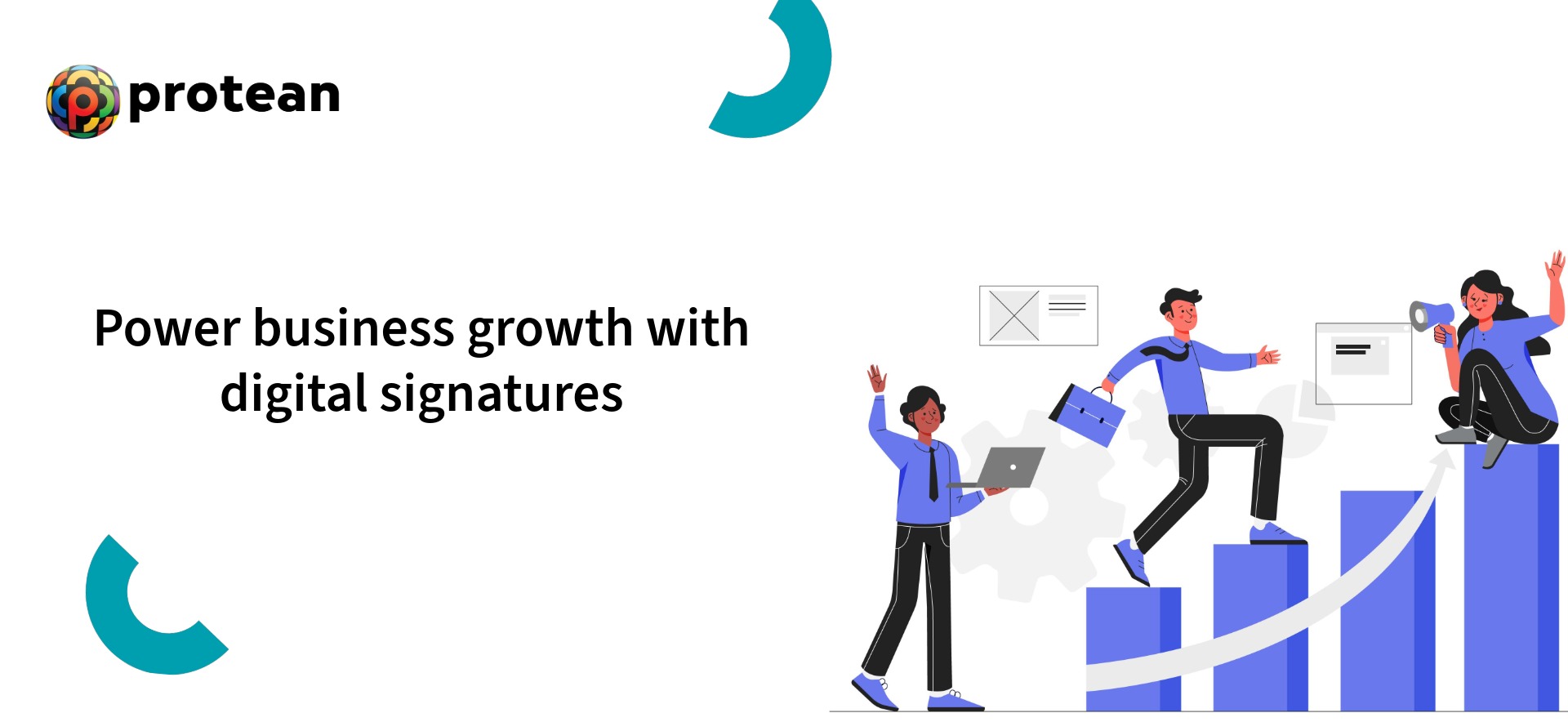business-growth-banner
