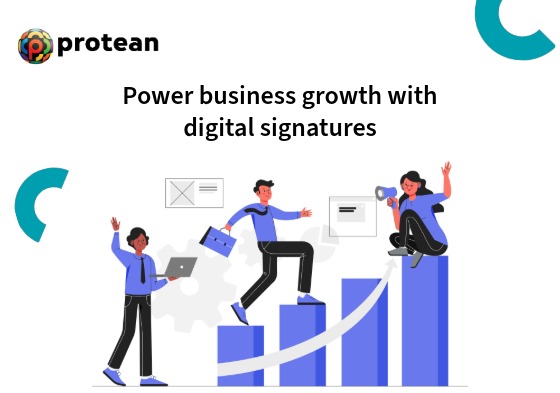 business-growth-card
