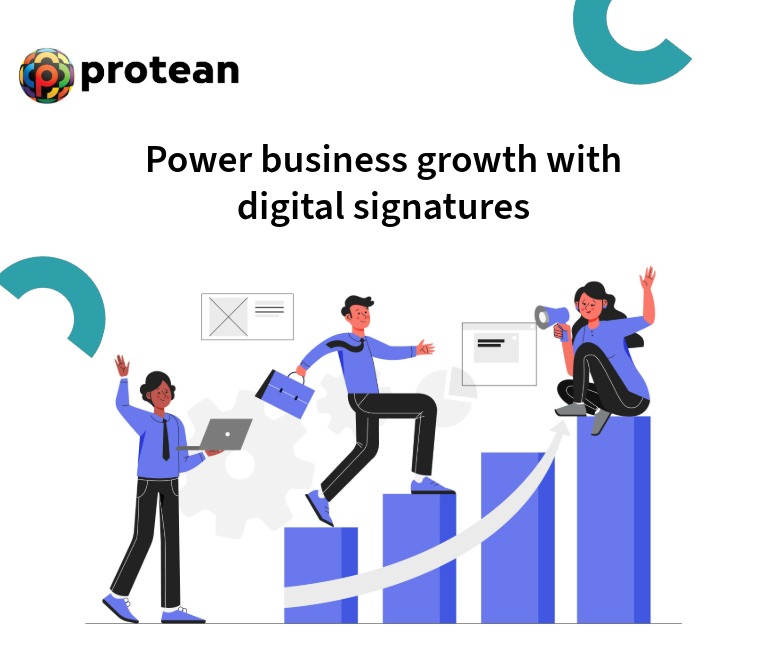 business-growth-mobile