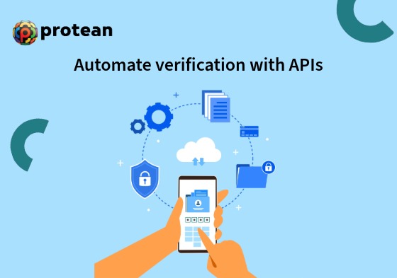 business-verification-card