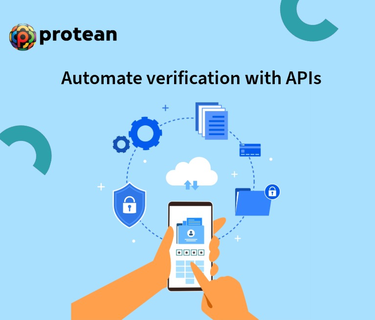 business-verification-mobile