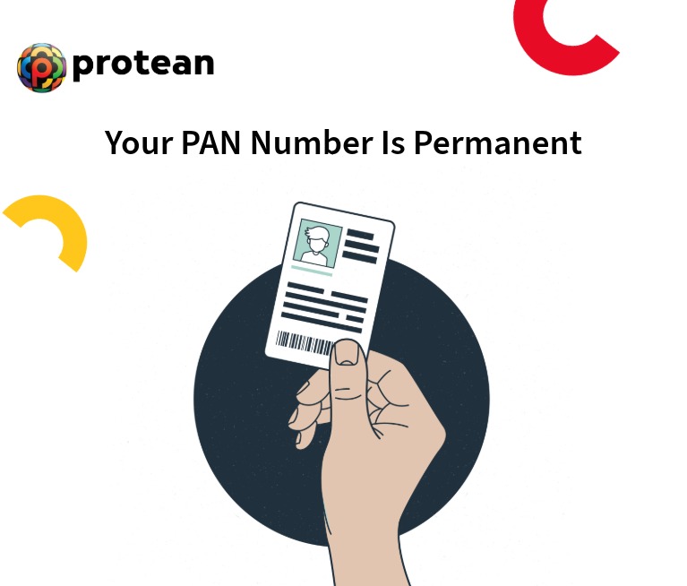 change-pan-number-mobile
