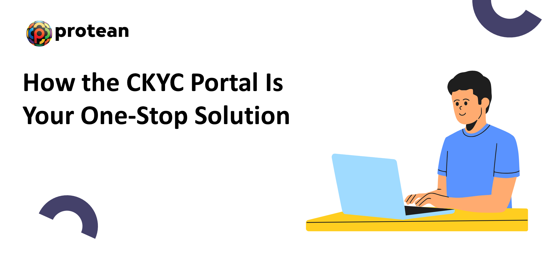 ckyc-portal-banner