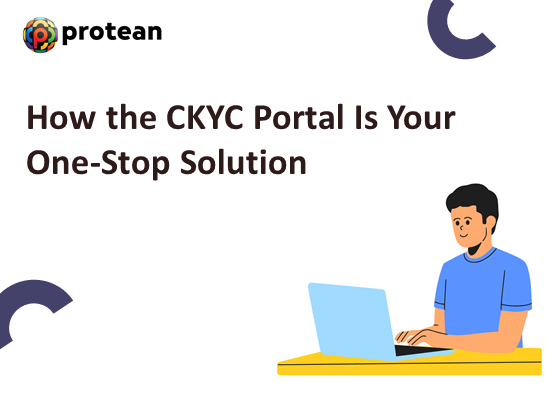ckyc-portal-card