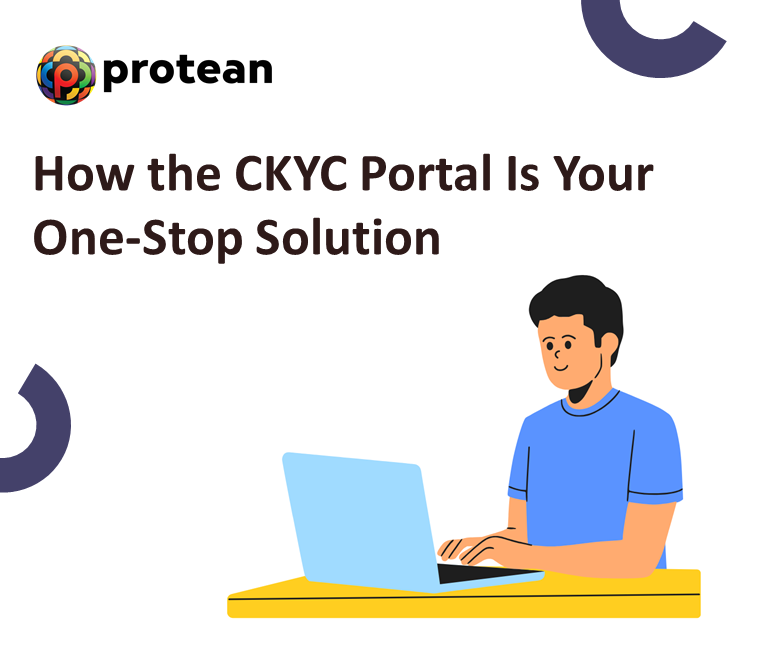 ckyc-portal-mobile