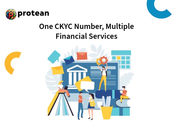 ckyc-strategy-card