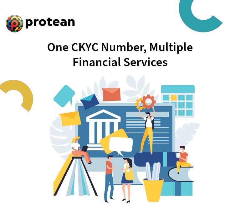 ckyc-strategy-mobile