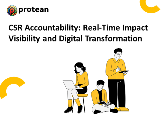 csr-accountability-card