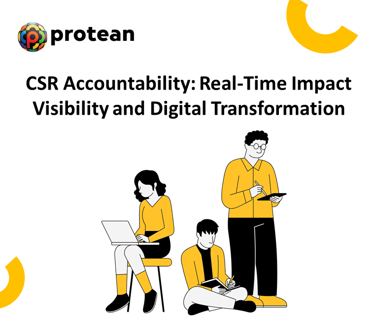 csr-accountability-mobile