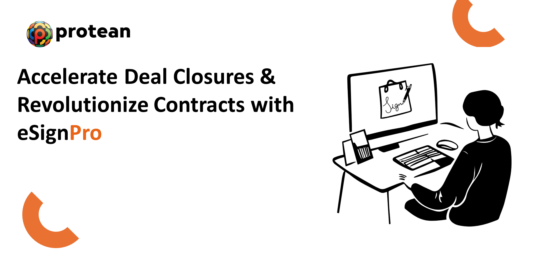 deals-contracts-with-esignpro-banner