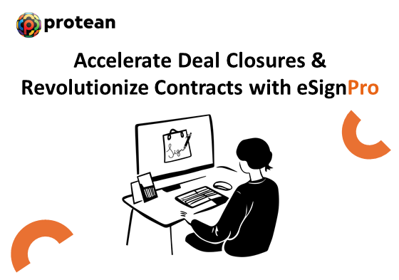 deals-contracts-with-esignpro-card