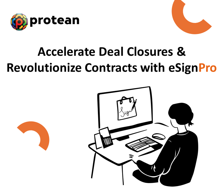 deals-contracts-with-esignpro-mobile