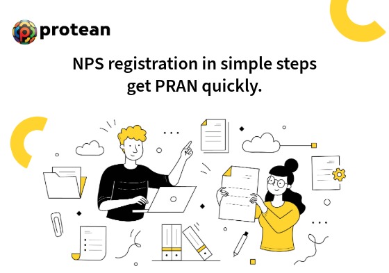 documents-for-np-card