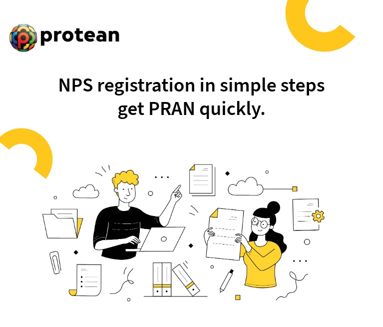 documents-for-np-mobile
