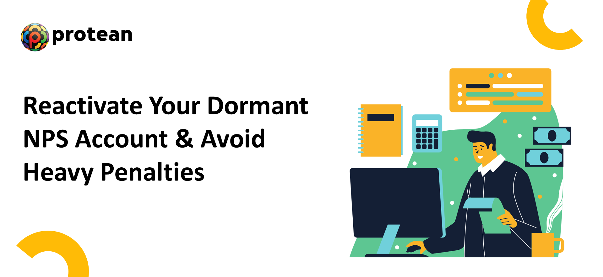 dormant-nps-account-banner