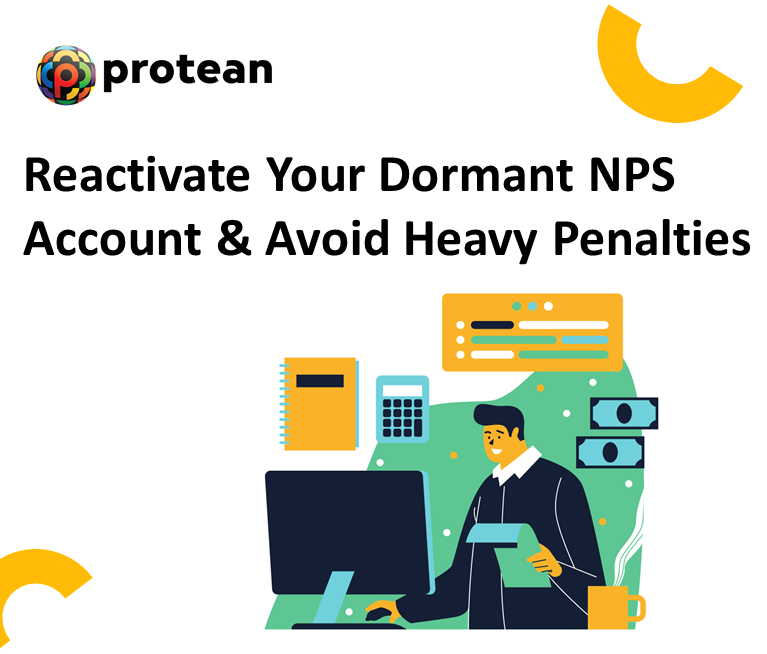 dormant-nps-account-mobile