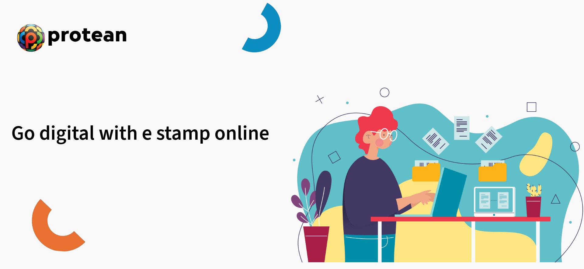 e-stamp-online-banner-1