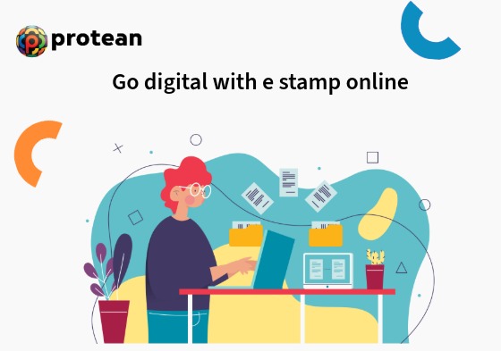 e-stamp-online-card-1