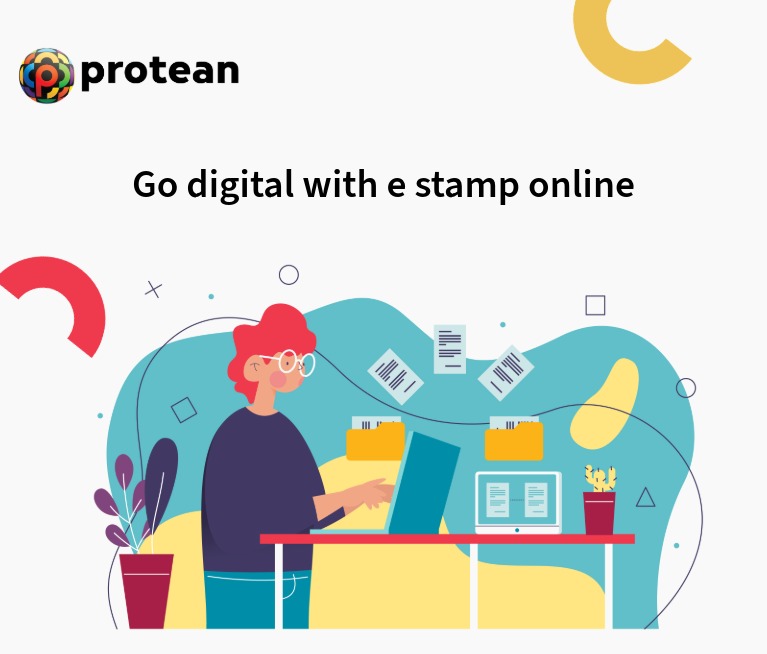 e-stamp-online-mobile