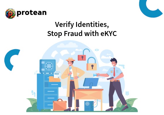 ekyc-verification-card