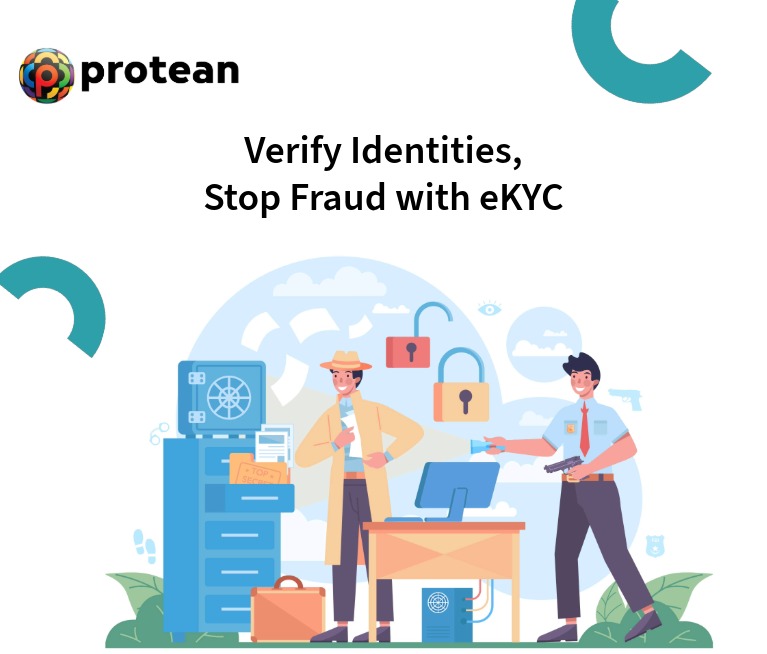ekyc-verification-mobile
