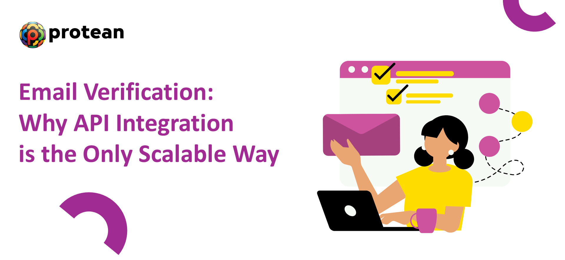 email-verification-api-banner