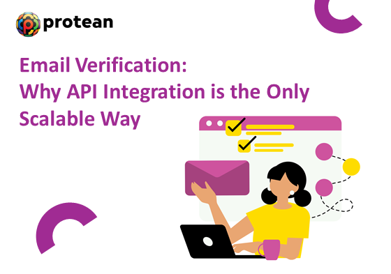 email-verification-api-card