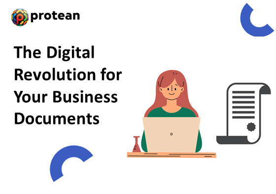 estamp-online-digital-revolution-card