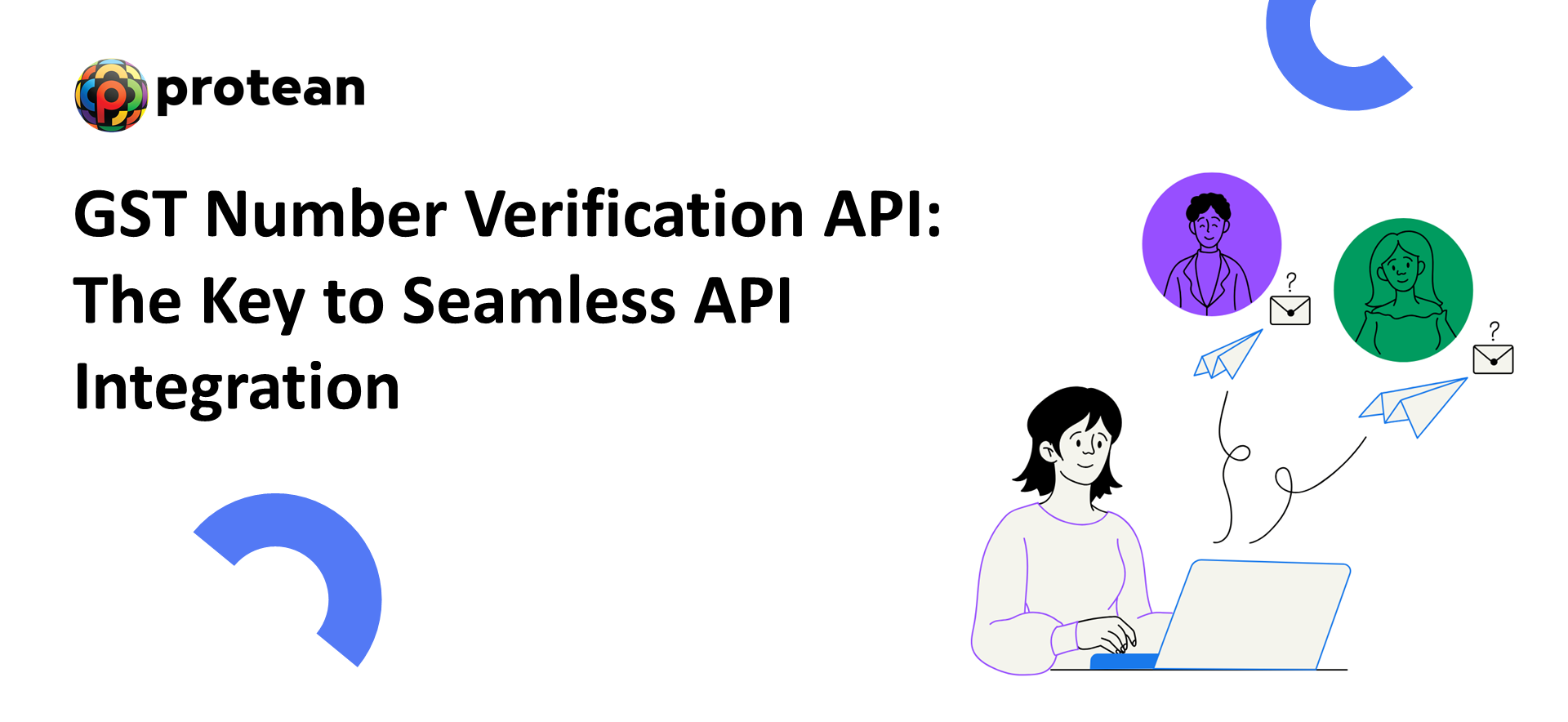 gst-number-verification-api-banner