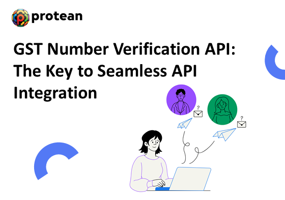 gst-number-verification-api-card
