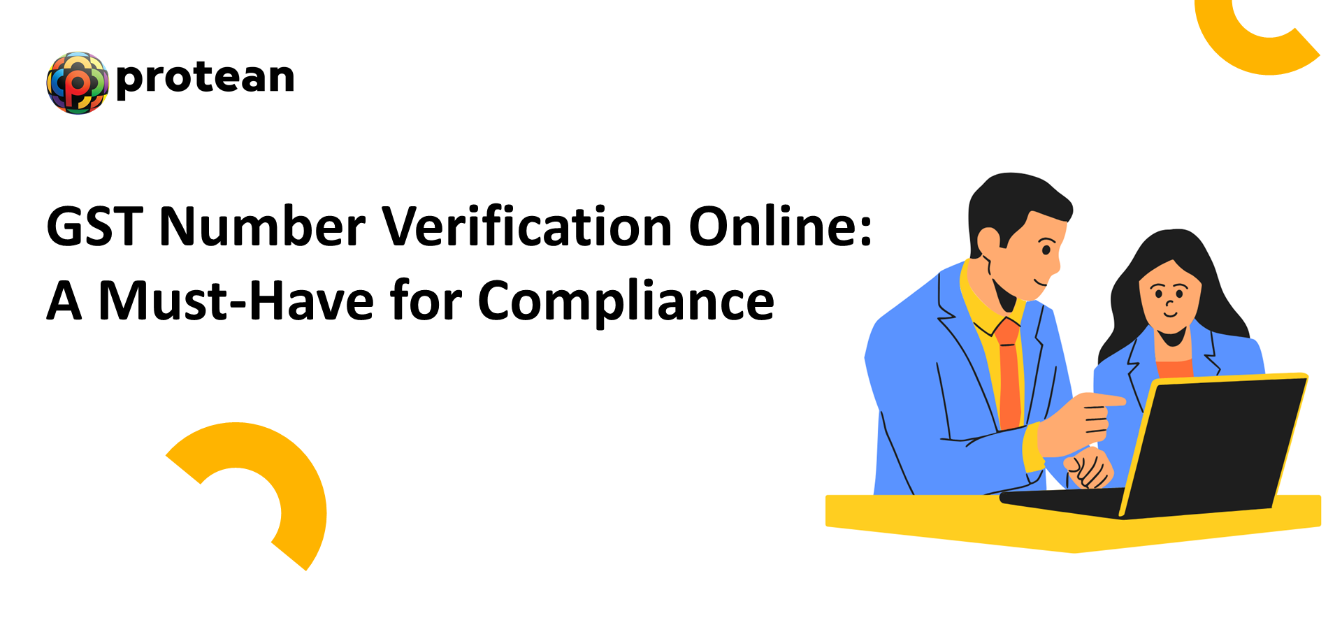 gst-number-verification-online-banner