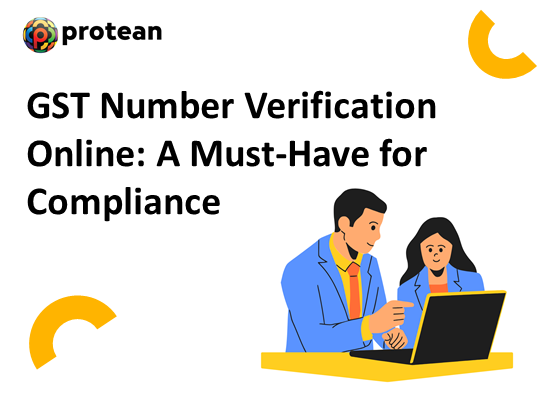 gst-number-verification-online-card