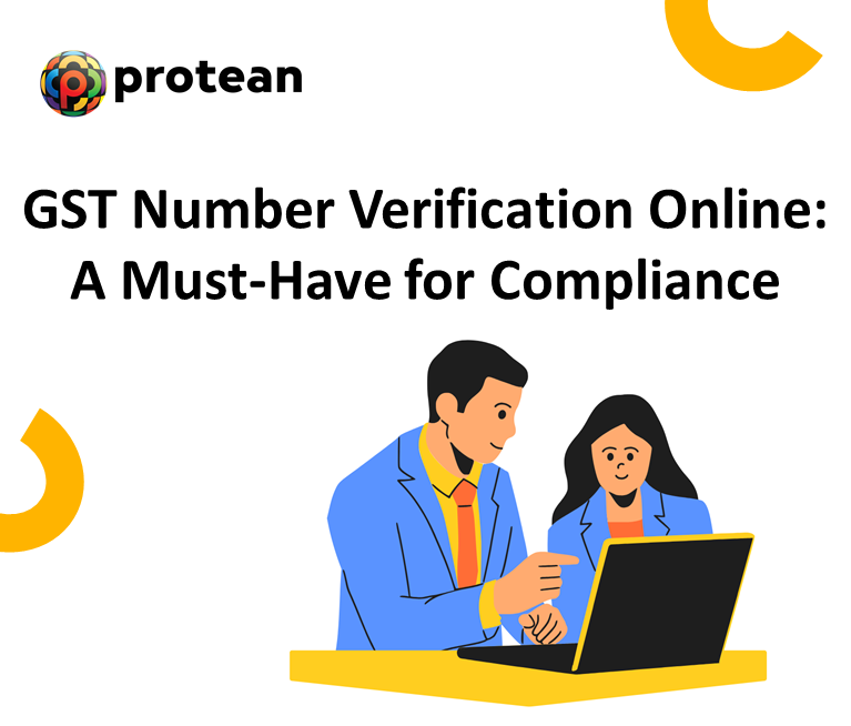 gst-number-verification-online-mobile