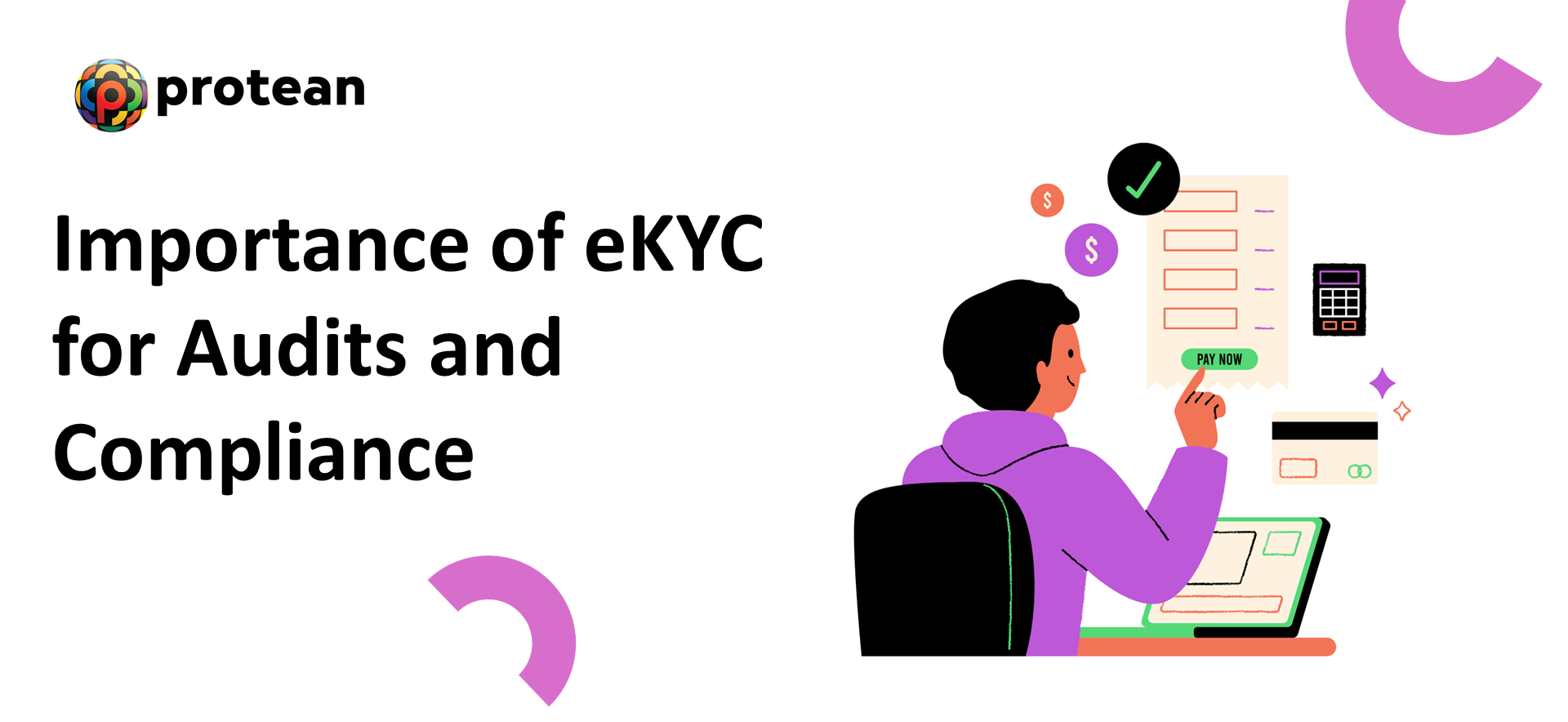 importance-of-ekyc-banner