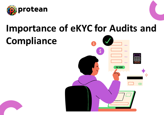 importance-of-ekyc-card_0
