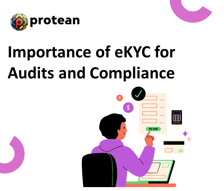 importance-of-ekyc-mobile