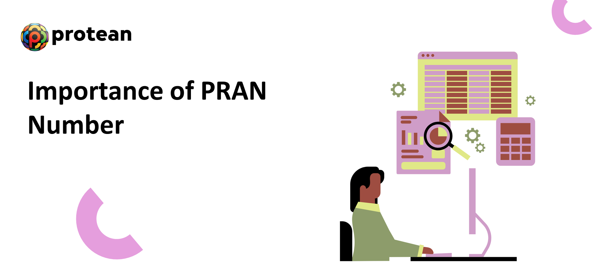 importance-pran-number-banner
