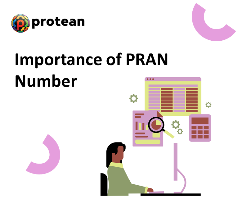 importance-pran-number-mobile