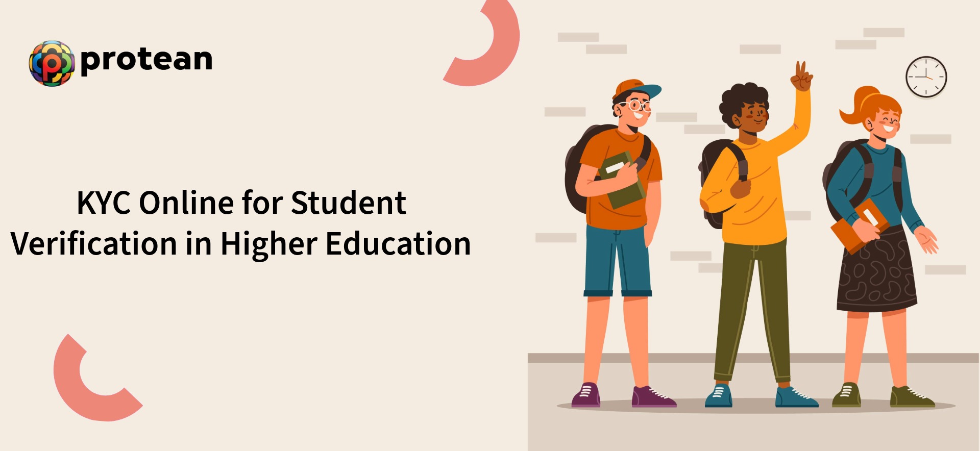 kyc-higher-education-banner